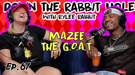 Mazee the g.o.a.t - Aug 10, 2023 · 10m 23s. 91%. 07 Oct 2022. pornhub. Find mazee the goat threesome sex videos for free, here on PornMD.com. Our porn search engine delivers the hottest full-length scenes every time. 